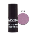 LAYLA LAYBA SMALTO SEMIPERMANENTE GEL POLISH MAGICAL 639