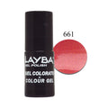 LAYLA LAYBA SMALTO SEMIPERMANENTE GEL POLISH KIM 661