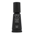 LAYLA 3.0 HYBRID NAIL POLISH VERIFIED 2.2