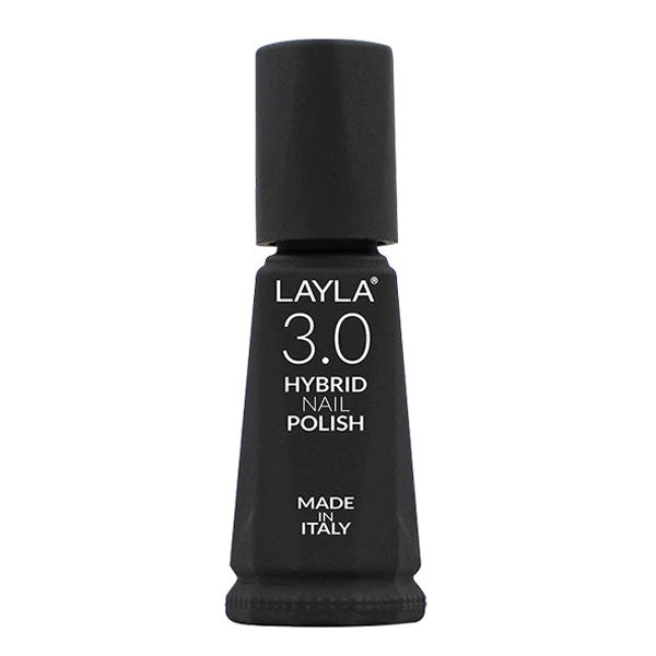 LAYLA 3.0 HYBRID NAIL POLISH INSIGHT 2.7