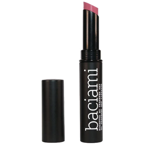 LAYLA BACIAMI ROSSETTO NO TRANSFER MAT REGAL ROSE 4