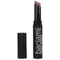 LAYLA BACIAMI ROSSETTO NO TRANSFER MAT TRENDSETTER VIOLET 5