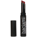 LAYLA BACIAMI ROSSETTO NO TRANSFER MAT ICONIC RED 6