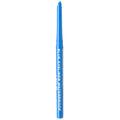 LAYLA EYELINER WATERPROOF BLUE