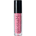 LAYLA GLOSSAMI ILLUMINANTE LABBRA IDRATANTE 03