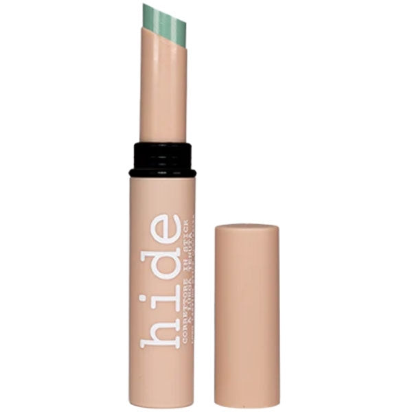 LAYLA HIDE CORRETTORE STICK A LUNGA TENUTA N.3