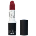 LAYLA IMMORAL MAT LIPSTICK ROSSETTO SO...PHIA M10
