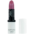 LAYLA IMMORAL SHINE LIPSTICK ROSSETTO DOLL SMILE 16