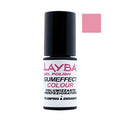 LAYLA LAYBA SMALTO GEL POLISH GUMEFFECT COLOUR 84 YEARS 4