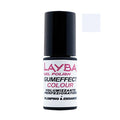 LAYLA LAYBA SMALTO GEL POLISH GUMEFFECT COLOUR CHARL 2
