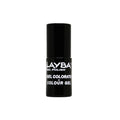 LAYLA LAYBA SMALTO SEMIPERMANENTE GEL POLISH LAYLAMOOD 739