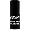LAYLA LAYBA SMALTO SEMIPERMANENTE GEL POLISH MYSTIC VEIL 767