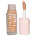 LAYLA LIQUID HIDE CORRETTORE FLUIDO ILLUMINANTE 4