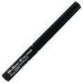 LAYLA MY BEST EYELINER MATITA EYELINER WATERPROOF BLACK 1