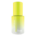 LAYLA NOON BY FEDEZ SMALTO GEL POLISH SLIME