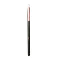 LAYLA PENNELLO EYE PEN