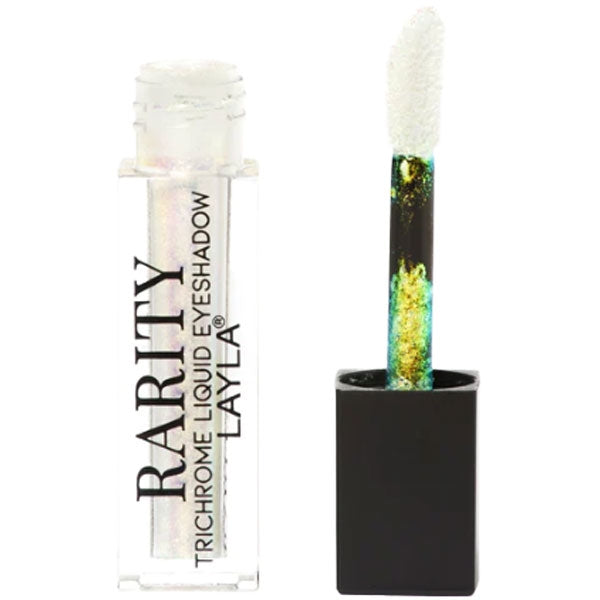 LAYLA RARITY OMBRETTO LIQUIDO TRICHROME 2