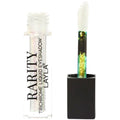 LAYLA RARITY OMBRETTO LIQUIDO TRICHROME 2