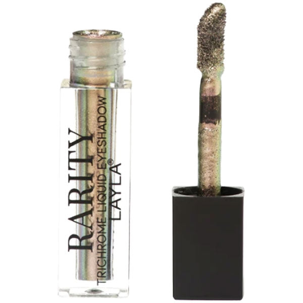 LAYLA RARITY OMBRETTO LIQUIDO TRICHROME 8