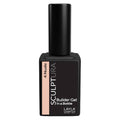 LAYLA SCULPTURA SMALTO BUILDER IN GEL NUDE 4