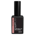 LAYLA SCULPTURA SMALTO BUILDER IN GEL COVER ROSE 5