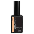 LAYLA SCULPTURA SMALTO BUILDER IN GEL SKIN 6