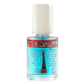 LAYLA SMALTO SPECIAL FIX BRILLANTANTE PROTETTIVO UNGHIE 13 ML