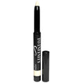 LAYLA TO INFINITY PRIMER + OMBRETTO WATERPROOF GENTLE 1