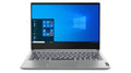 Lenovo Thinkbook 14 G2 14", i5-10210U, 512 GB SSD, 8 GB, Win 11 Pro (A)