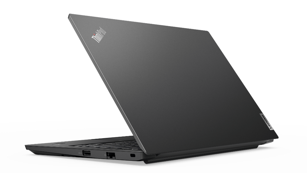 Lenovo Thinkpad T14 Gen 2 14", i5-1135G7, 512 GB SSD, 8 GB, Win 11 Pro (B)