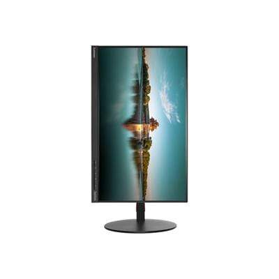 Lenovo Thinkvision t23i-20 23" IPS FHD, HDMI, DisplayPort, VGA 61F6MAT2IT (A)