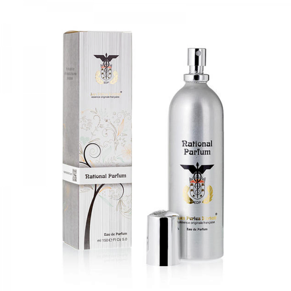 LES PERLES D'ORIENT NATIONAL PARFUM EAU DE PARFUM 150 ML
