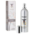 LES PERLES D'ORIENT AVENTEED EAU DE PARFUM 150 ML