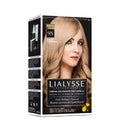 LIALYSSE CREMA COLORANTE BIONDO CHIARISSIMO 9N