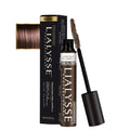 LIALYSSE MASCARA PER CAPELLI CASTANO CHIARO 18 ML