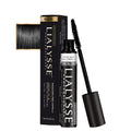 LIALYSSE MASCARA PER CAPELLI NERO 18ML