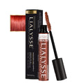 LIALYSSE MASCARA PER CAPELLI ROSSO 18ML