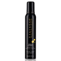 LIALYSSE SHAMPOO A SECCO ARGAN OIL E KEARTIN COMPLEX 200 ML