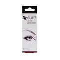 EYLURE SUPERFIX LONG LASTING ADHESIVE CLEAR 6 ML