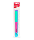 KISS LIMA ACRILICA F224
