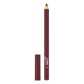 DEBBY LIP PENCIL LONG LASTING 03