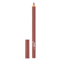 DEBBY LIP PENCIL LONG LASTING 08