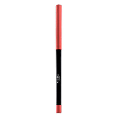 REVLON COLORSTAY MATITALABBRA MAUVE