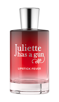 JULIETTE HAS A GUN LIPSTICK FEVER EAU DE PARFUM 100 ML