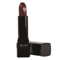 NOUBA LIPSTICK VELVET TOUCH 23