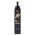 LISAP RE.FOAM MOUSSE COLORANTE CAPELLI BIONDO NATURALE 200 ML