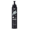 LISAP RE.FOAM MOUSSE COLORANTE CAPELLI GRIGIO ACCIAIO 200 ML
