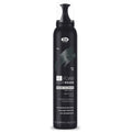 LISAP RE.FOAM MOUSSE COLORANTE CAPELLI NERO 200 ML