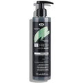 LISAP REFRESH MASCHERA COLORATA CAPELLI ACQUAMARINA 250 ML