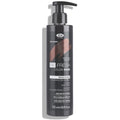 LISAP REFRESH MASCHERA COLORATA CAPELLI CIOCCOLATO 250 ML